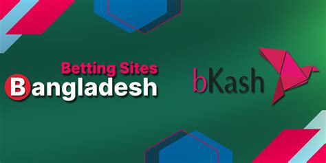 bd betting site bkash|BKash Betting Sites in Bangladesh.